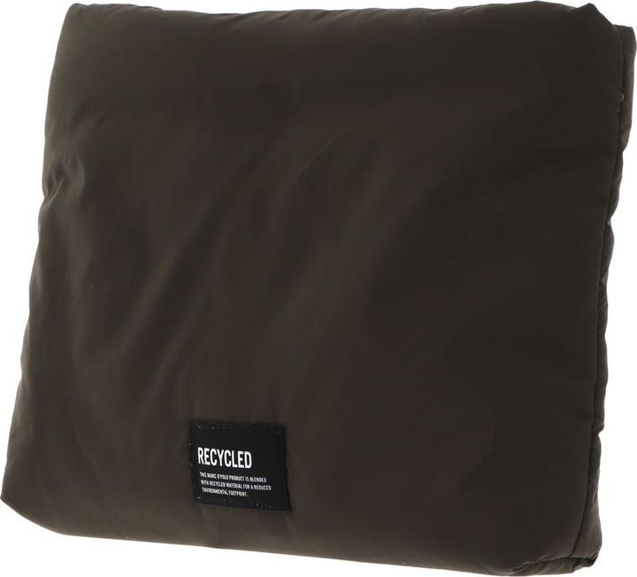 Immagine prodotto Marc O'Polo Romy Clutch