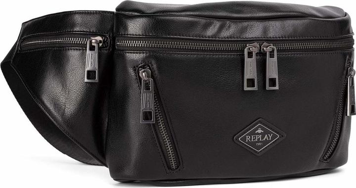 Actual product image Replay Gürteltasche 27 cm