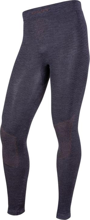 Produktbild UYN Thermohose Fusyon Cashmere (XXL)