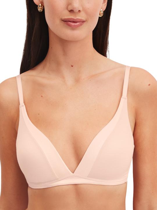 Produktbild Calida Cate Triangel-Soft-BH mit Schale (Einzelpack, 80 A)