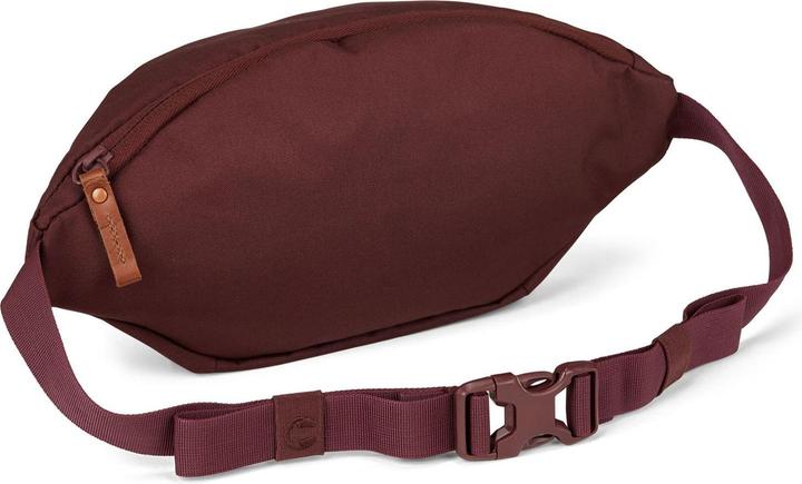 Produktbild Satch cross Pure Ruby