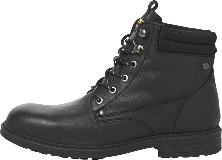 Produktbild Jack & Jones Leder Stiefel (40)