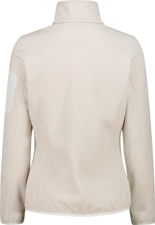 Image du produit CMP Campagnolo Polaire femme (4XL)