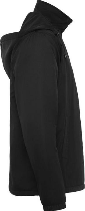 Image du produit Alpinia - Veste isolée MAKALU - Adulte (XL)
