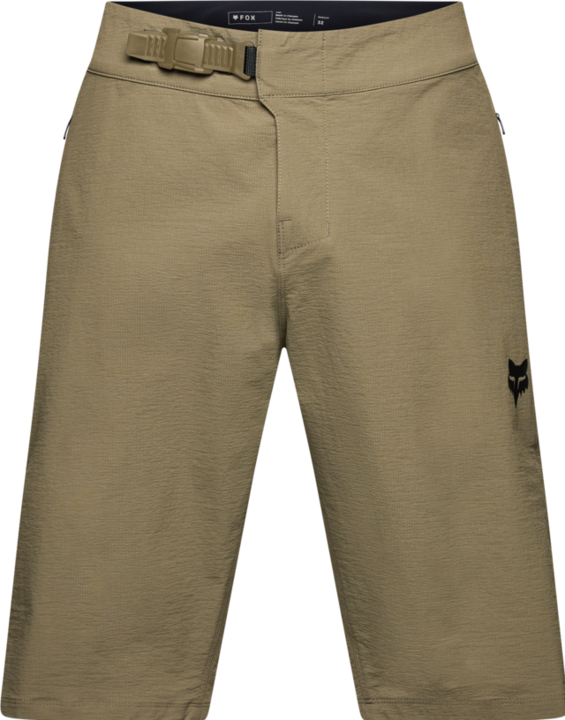 Actual product image Fox Ranger Short W/Liner (40)
