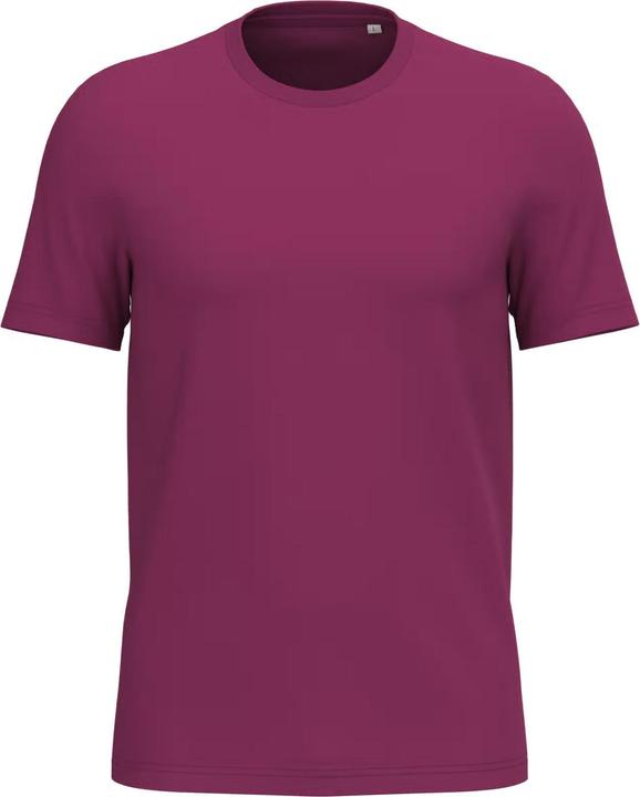 Cherry Purple