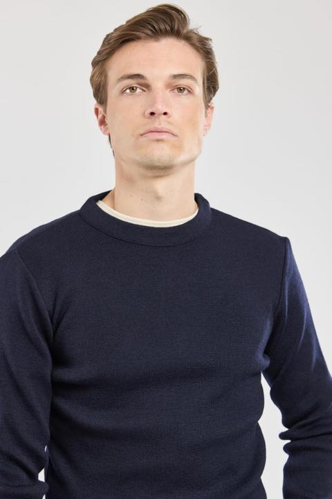 Actual product image Armor Lux brignogan (L)