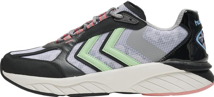 Immagine prodotto hummel RAGGIUNGERE LX 6000 ANIMALE (39)