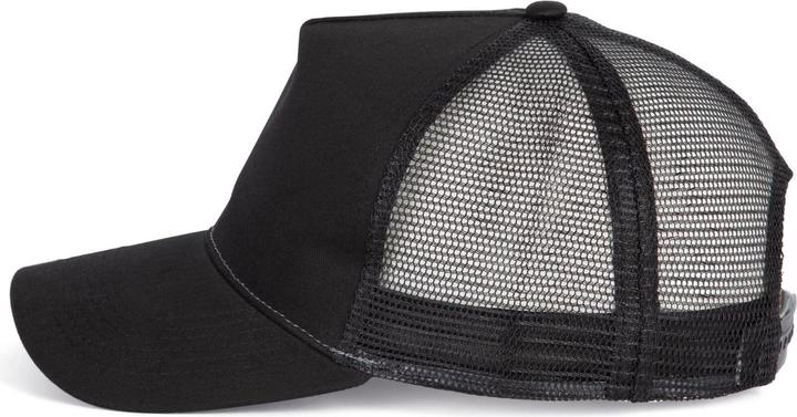 Produktbild K-up Trucker Hat (One Size)