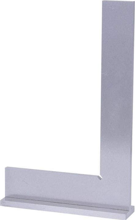 Produktbild KS Tools Anschlagwinkel