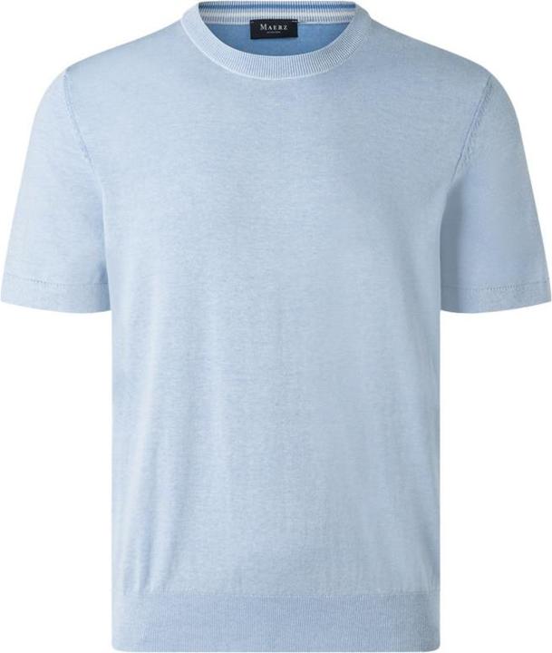 Produktbild Maerz 450501 (52)