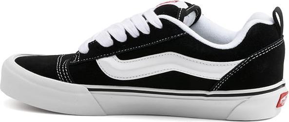 Immagine prodotto Vans Knu Skool (36)