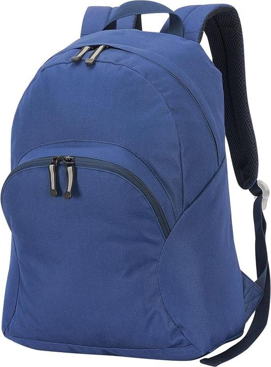 Actual product image Shugon Milan Backpack - 20 Litres (20 l)