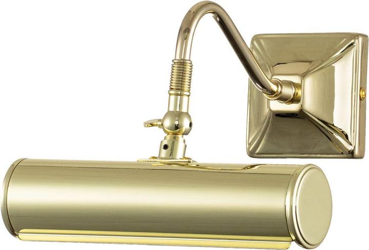 Image du produit Elstead Lighting Picture Light (E14)