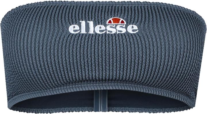 Immagine prodotto Ellesse Top bikini Assa (XXS)