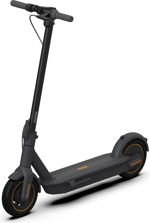 Produktbild Segway-Ninebot KickScooter MAX G30 (25 km/h, 65 km, 350 W)