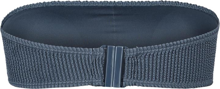 Immagine prodotto Ellesse Top bikini Assa (XXS)