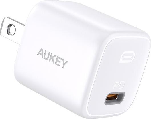 Produktbild Aukey Omnia Mini (20 W)