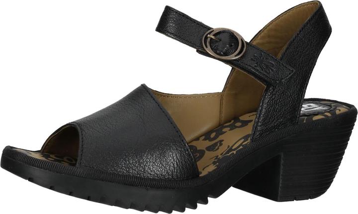 Actual product image Fly London Sandalen (37)