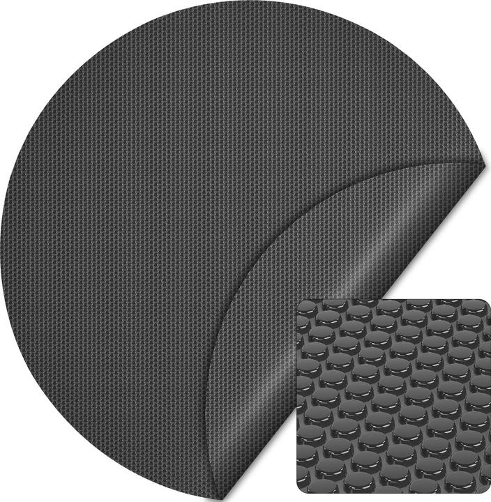 Produktbild Wiltec Pool Solarfolie