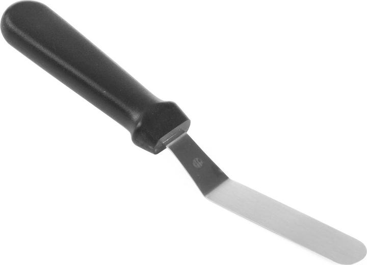 Actual product image Hendi Angle pallet black