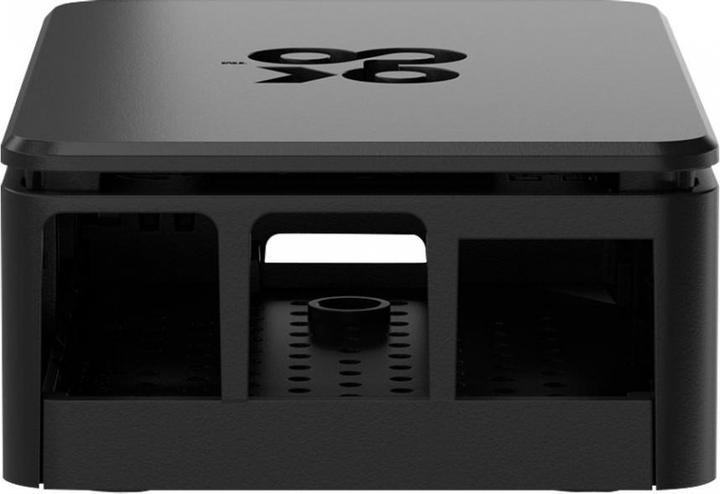 Image du produit OKdo Raspberry Pi 4 Model B Boitier