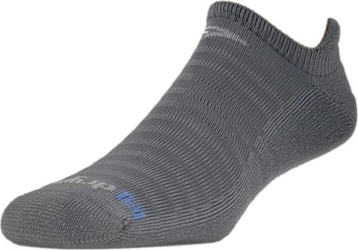 Produktbild Running Lite-Mesh No Show (S)