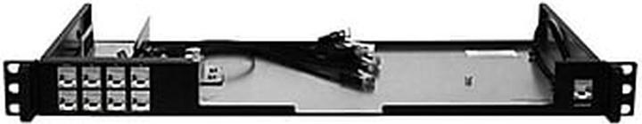 Produktbild SonicWall TZ470/TZ370/TZ270 RACKMOUNT KIT