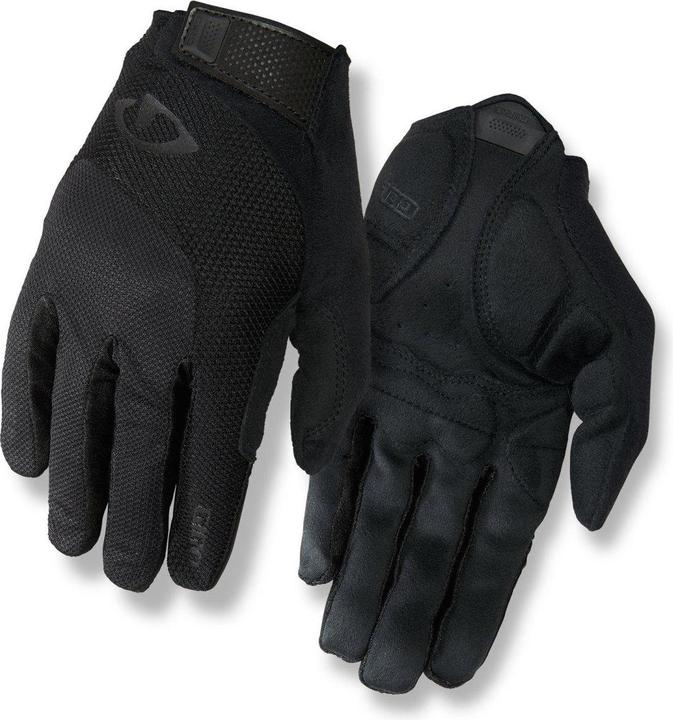 Produktbild Giro Bravo Gel LF Gloves (XXL)