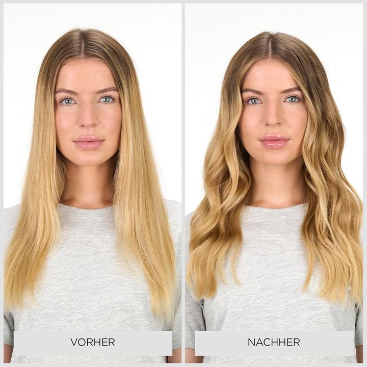 Produktbild BaByliss Straight & Curl Brilliance