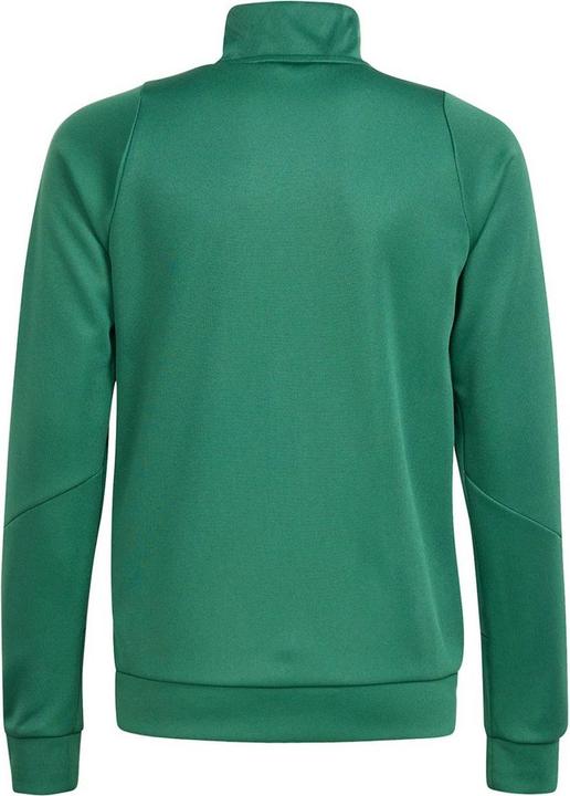 Produktbild Adidas Tiro 24 Jacke Training (116)