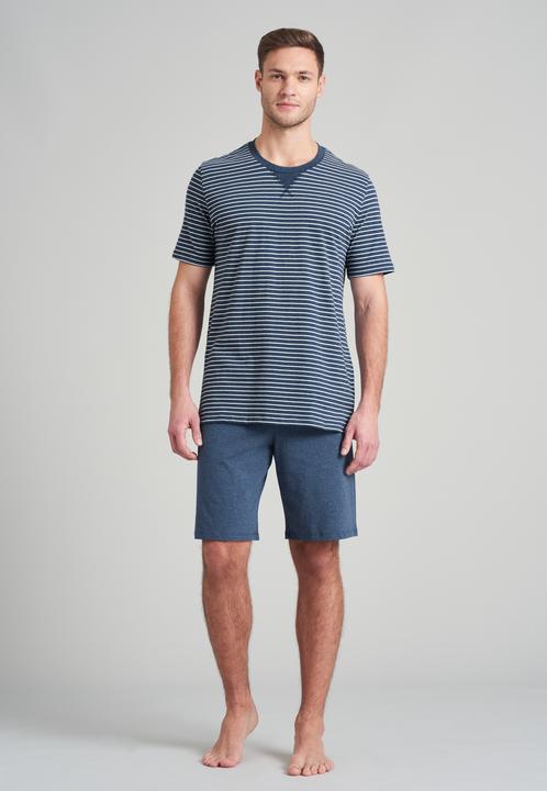 Produktbild Schiesser Pyjama (XXL)