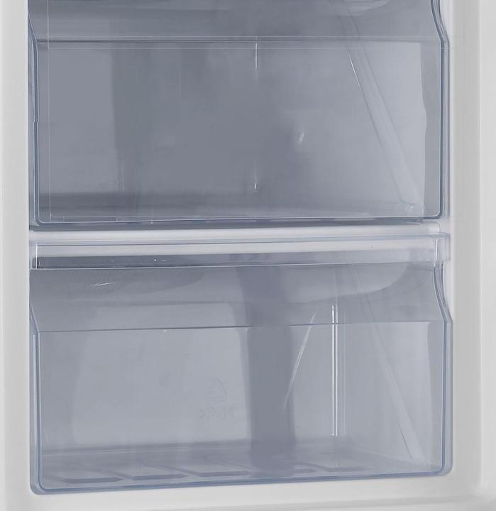 Actual product image Gorenje F49CPW (Stand-alone, 85 l)