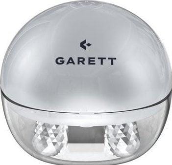 Immagine prodotto Garett Il tuo personaggio è un'icona di bellezza Pretty Face.