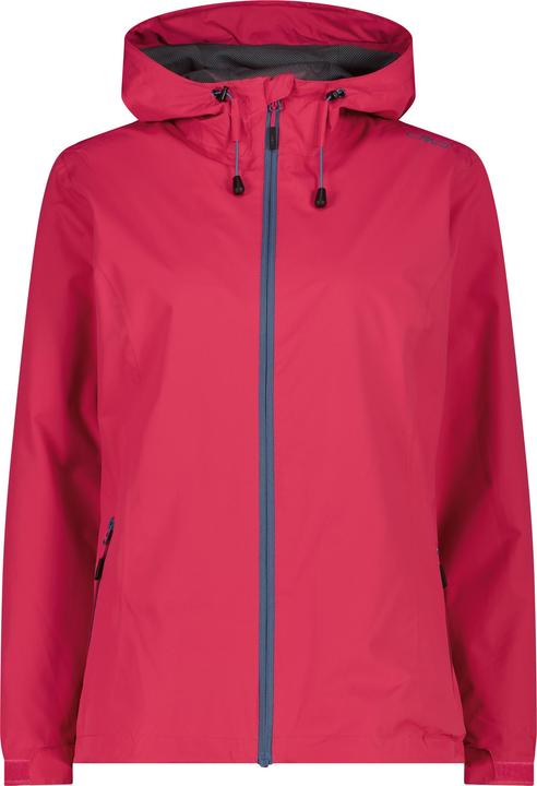 Magenta, Pink4734