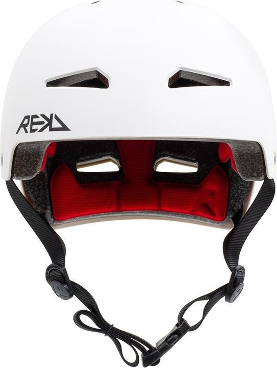 Produktbild Rekd Elite 2.0