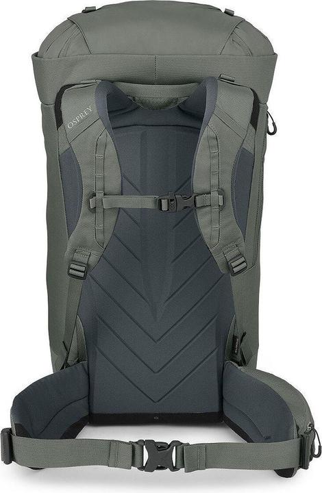 Immagine prodotto Osprey Zelota 45 (45 l)