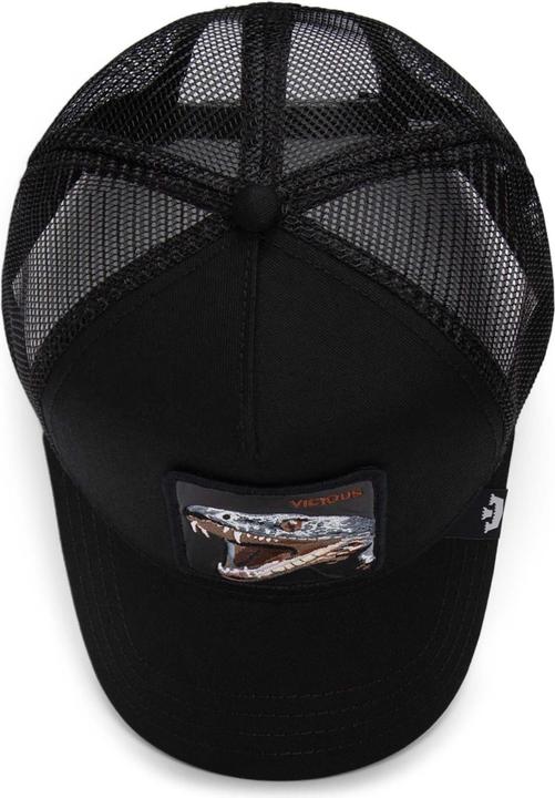 Immagine prodotto Goorin Bros . (Taglia unica)