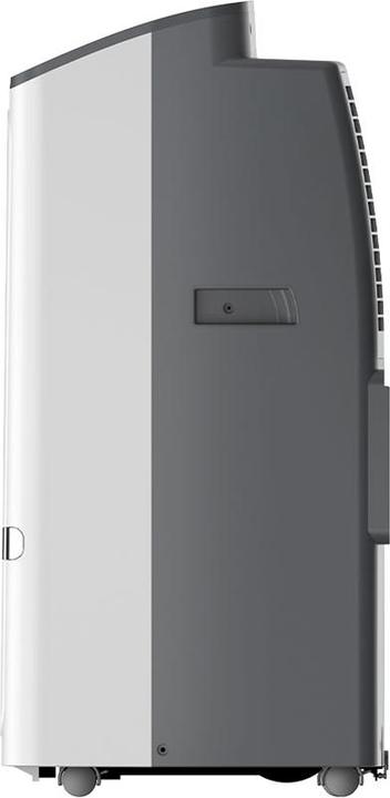 Actual product image Coldtec by Kibernetik Klimagerät 113631, 115 m³ (45 m², 13989.78 BTU/h)