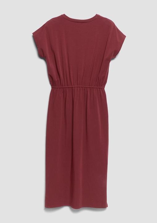 Produktbild s.Oliver Kleid (32)