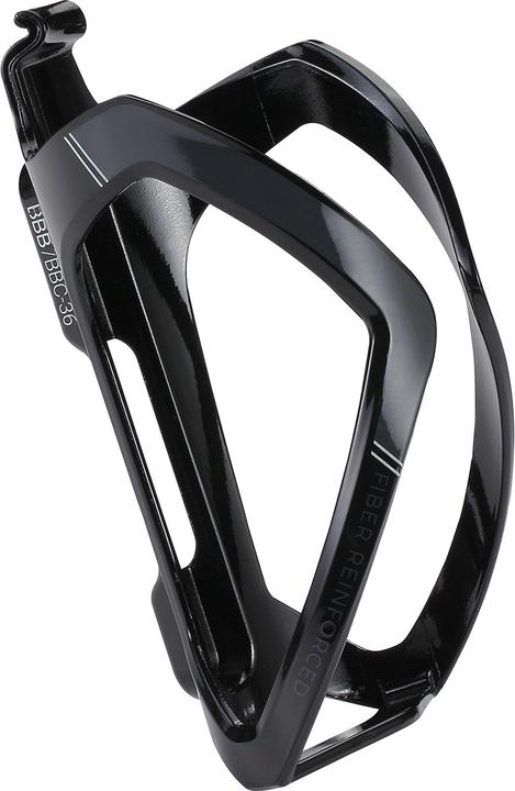 Image du produit BBB FlexCage
