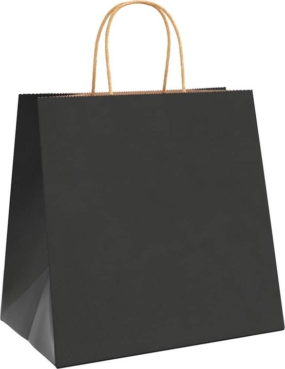 Actual product image VidaXL Petrona (Gift box, 50 x)