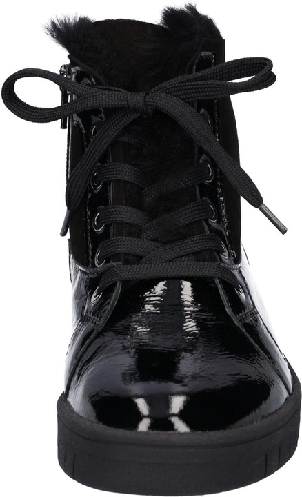 Actual product image Waldläufer Boots TAIPEI DOUBLEFACE (39.5)