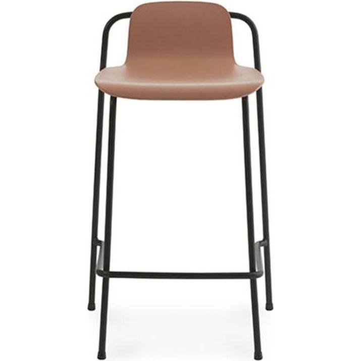 Thumbnail - Normann Copenhagen, Barhocker, Studio