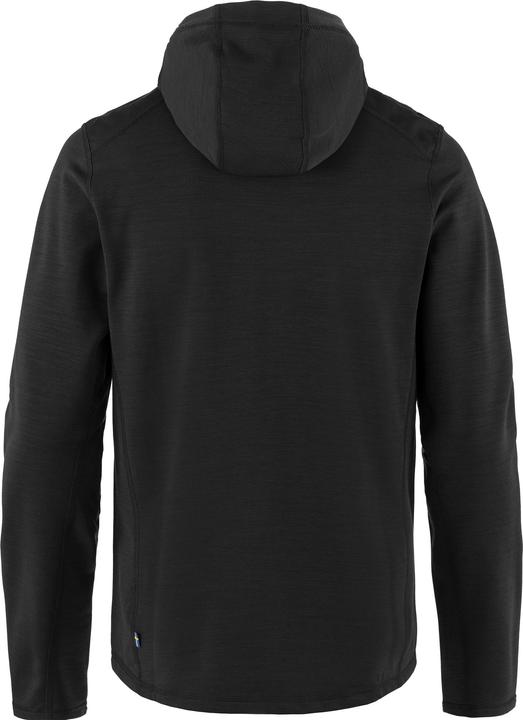 Immagine prodotto Fjällräven Keb Fleece Hoodie (S)