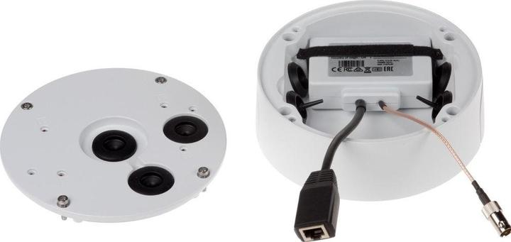 Immagine prodotto Axis Scatola posteriore T94S01P (Case)