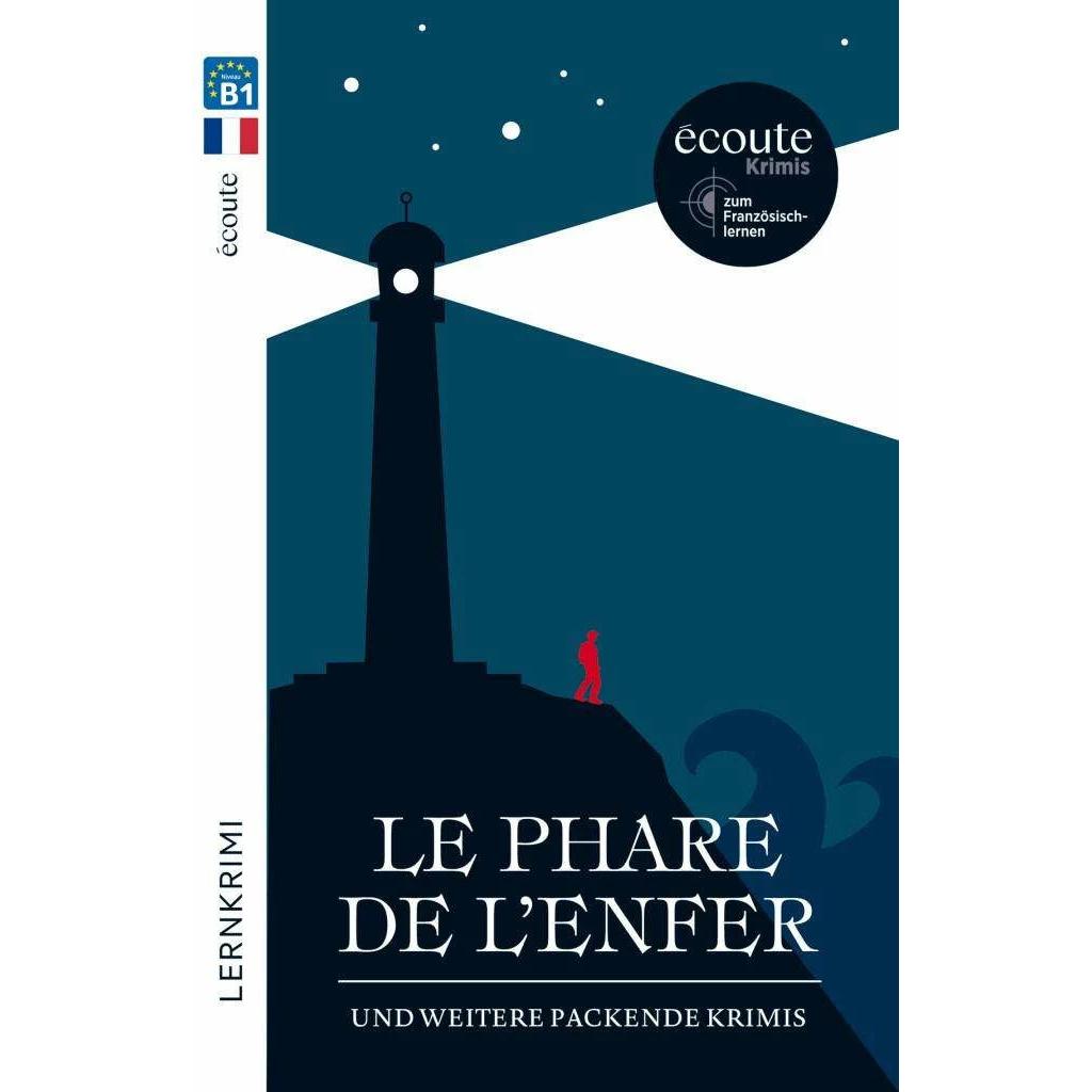 Tom Vater, Schulbücher von Jean-Yves de Groote, Camille Larbey, Elisabeth Fetizon, Nicolas Gerrier, Tom Vater