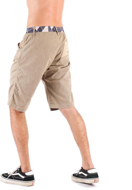 Image du produit Nograd Yaniro