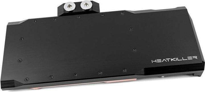 Image du produit Watercool Heatkiller V pour RX 6800/6900XT, ARGB - Acétal