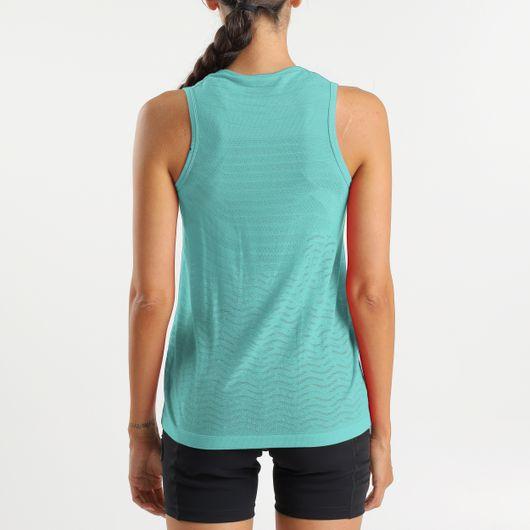 Actual product image UYN T-Shirt Aerocross Self Layer Regular Fit (XL)